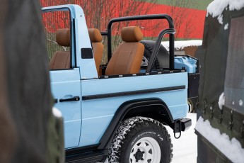 2B-042-Convertible-Mercedes-GWagen-GulfBlue-069910