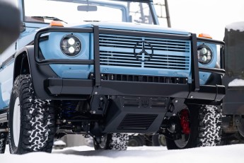 2B-045-Convertible-Mercedes-GWagen-GulfBlue-069910