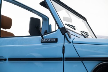 2B-050-Convertible-Mercedes-GWagen-GulfBlue-069910