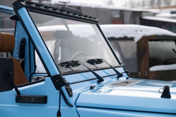 2B-051-Convertible-Mercedes-GWagen-GulfBlue-069910