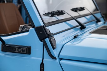 2B-053-Convertible-Mercedes-GWagen-GulfBlue-069910