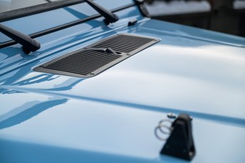 2B-058-Convertible-Mercedes-GWagen-GulfBlue-069910