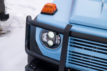2B-059-Convertible-Mercedes-GWagen-GulfBlue-069910
