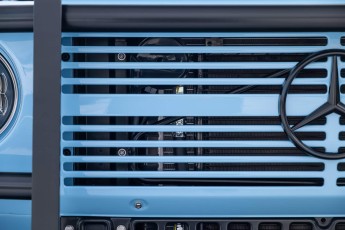 2B-060-Convertible-Mercedes-GWagen-GulfBlue-069910
