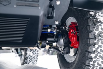 2B-061-Convertible-Mercedes-GWagen-GulfBlue-069910