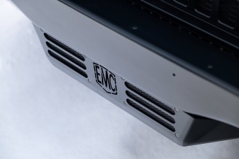 2B-063-Convertible-Mercedes-GWagen-GulfBlue-069910