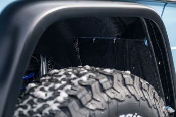 2B-067-Convertible-Mercedes-GWagen-GulfBlue-069910