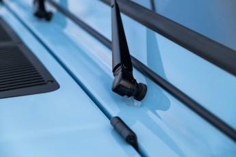 2B-069-Convertible-Mercedes-GWagen-GulfBlue-069910