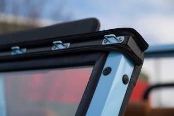 2B-070-Convertible-Mercedes-GWagen-GulfBlue-069910