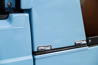 2B-072-Convertible-Mercedes-GWagen-GulfBlue-069910