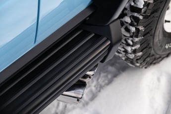 2B-073-Convertible-Mercedes-GWagen-GulfBlue-069910