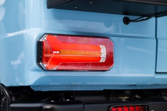 2B-075-Convertible-Mercedes-GWagen-GulfBlue-069910