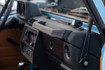 2B-097-Convertible-Mercedes-GWagen-GulfBlue-069910