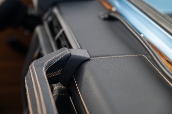 2B-112-Convertible-Mercedes-GWagen-GulfBlue-069910