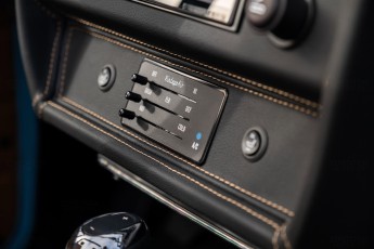 2B-113-Convertible-Mercedes-GWagen-GulfBlue-069910