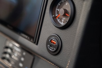 2B-114-Convertible-Mercedes-GWagen-GulfBlue-069910