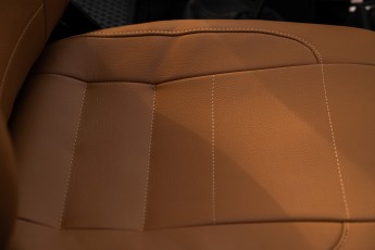 2B-115-Convertible-Mercedes-GWagen-GulfBlue-069910