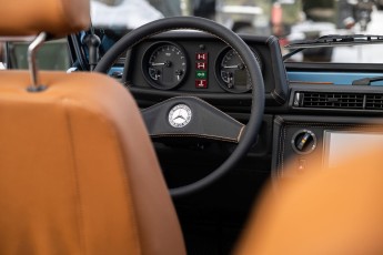 2B-121-Convertible-Mercedes-GWagen-GulfBlue-069910