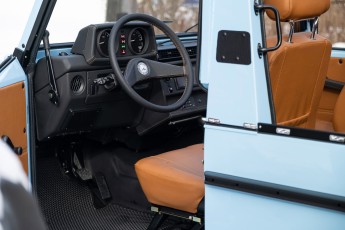 2B-127-Convertible-Mercedes-GWagen-GulfBlue-069910