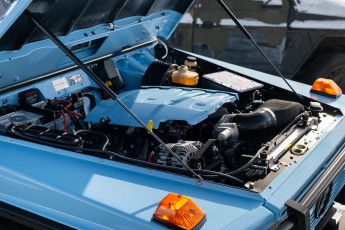 2B-137-Convertible-Mercedes-GWagen-GulfBlue-069910