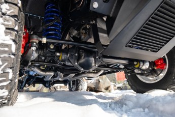 2B-140-Convertible-Mercedes-GWagen-GulfBlue-069910