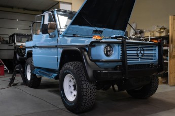 3-002-Convertible-Mercedes-GWagen-GulfBlue-069910