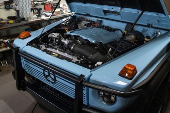 3-003-Convertible-Mercedes-GWagen-GulfBlue-069910