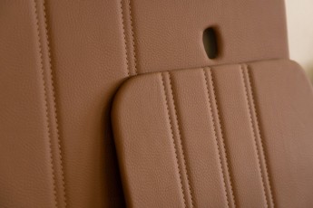 3-006-Convertible-Mercedes-GWagen-GulfBlue-069910