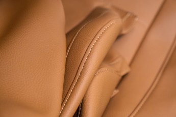 3-008-Convertible-Mercedes-GWagen-GulfBlue-069910