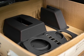 3-009-Convertible-Mercedes-GWagen-GulfBlue-069910