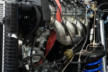 3-016-Convertible-Mercedes-GWagen-GulfBlue-069910