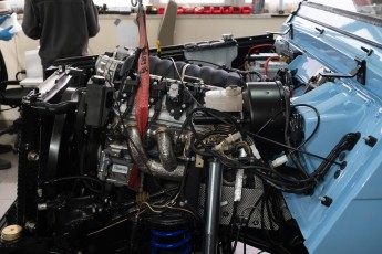 3-018-Convertible-Mercedes-GWagen-GulfBlue-069910