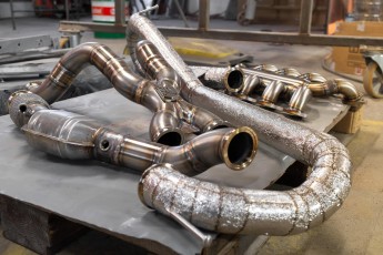 3-022-Convertible-Mercedes-GWagen-GulfBlue-069910