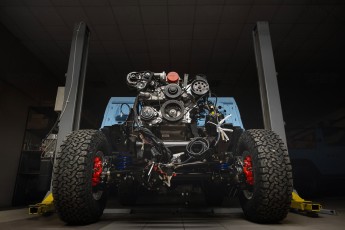 3-026-Convertible-Mercedes-GWagen-GulfBlue-069910