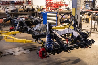 3-037-Convertible-Mercedes-GWagen-GulfBlue-069910