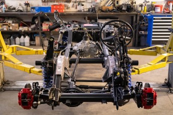 3-038-Convertible-Mercedes-GWagen-GulfBlue-069910