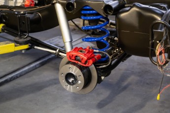 3-040-Convertible-Mercedes-GWagen-GulfBlue-069910