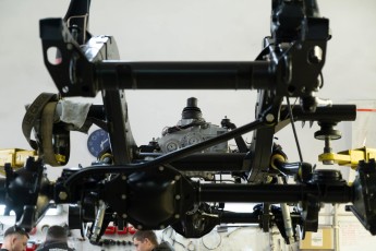 3-042-Convertible-Mercedes-GWagen-GulfBlue-069910