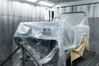 3-044-Convertible-Mercedes-GWagen-GulfBlue-069910