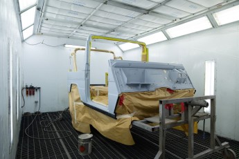 3-045-Convertible-Mercedes-GWagen-GulfBlue-069910