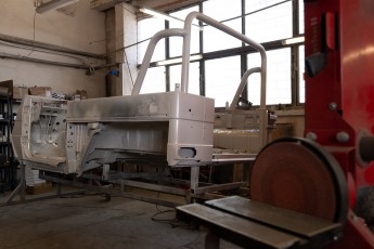 3-050-Convertible-Mercedes-GWagen-GulfBlue-069910