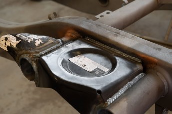 3-055-Convertible-Mercedes-GWagen-GulfBlue-069910