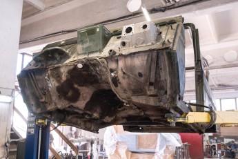 3-057-Convertible-Mercedes-GWagen-GulfBlue-069910