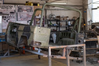 3-059-Convertible-Mercedes-GWagen-GulfBlue-069910