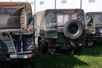 3-062-Convertible-Mercedes-GWagen-GulfBlue-069910