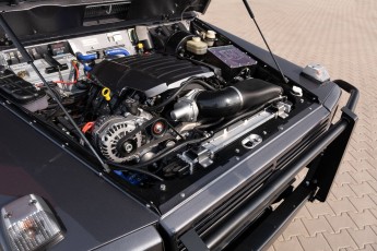 2B-111-Convertible-Mercedes-GWagen-VesuvioGrey-088657