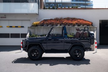 2B-001-Custom-Mercedes-GWagon-MidnightBlue-077213