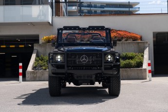 2B-005-Custom-Mercedes-GWagon-MidnightBlue-077213