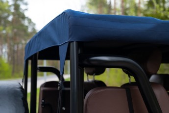 2B-028-Custom-Mercedes-GWagon-MidnightBlue-077213