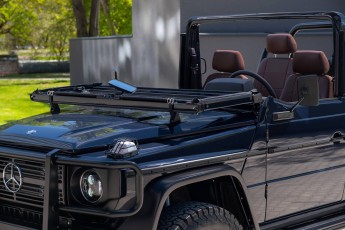 2B-031-Custom-Mercedes-GWagon-MidnightBlue-077213